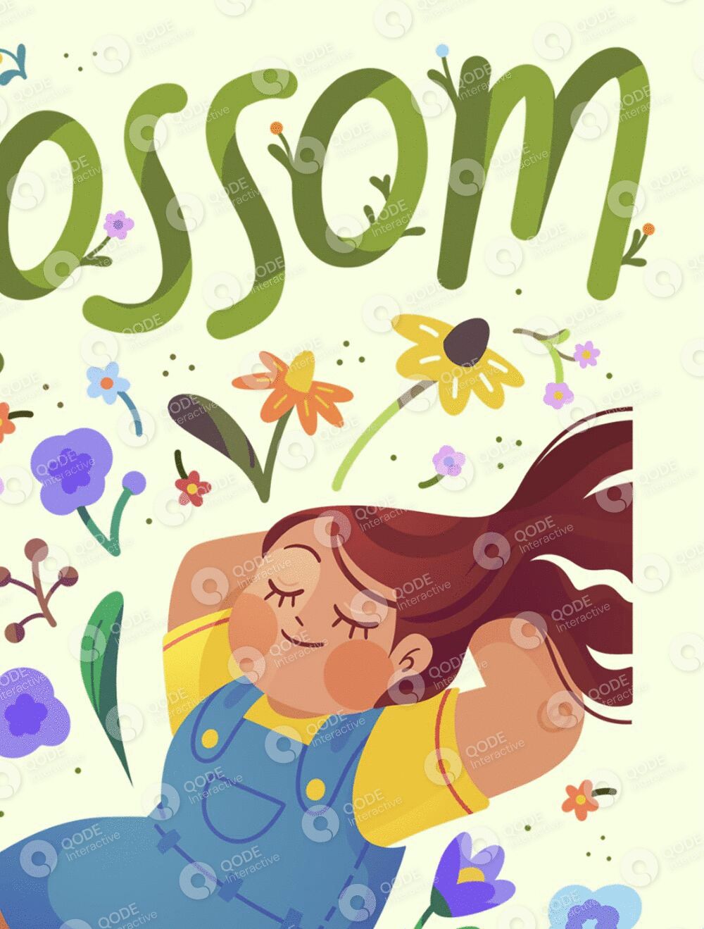 Stories About Animals