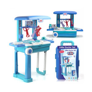 Little doctor set