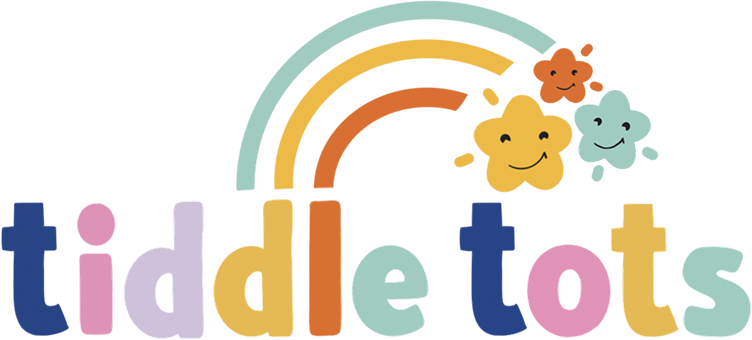 tiddletots-logo